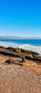 ONA--Sejour-Bien_etre--Maroc--The-Yogi-Surfer--Janvier-2023--131 Ona, Sport Bien-être - Séjours sportifs et ressourçants - The Yogi Surfer - Tamraght, Maroc