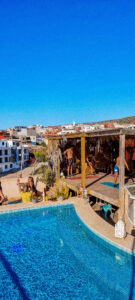 ONA--Sejour-Bien_etre--Maroc--The-Yogi-Surfer--Janvier-2023--141 Ona, Sport Bien-être - Séjours sportifs et ressourçants - The Yogi Surfer - Tamraght, Maroc