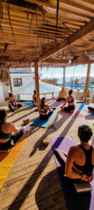 ONA--Sejour-Bien_etre--Maroc--The-Yogi-Surfer--Janvier-2023--142 Ona, Sport Bien-être - Séjours sportifs et ressourçants - The Yogi Surfer - Tamraght, Maroc