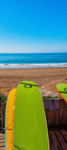 ONA--Sejour-Bien_etre--Maroc--The-Yogi-Surfer--Janvier-2023--143 Ona, Sport Bien-être - Séjours sportifs et ressourçants - The Yogi Surfer - Tamraght, Maroc