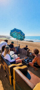 ONA--Sejour-Bien_etre--Maroc--The-Yogi-Surfer--Janvier-2023--145 Ona, Sport Bien-être - Séjours sportifs et ressourçants - The Yogi Surfer - Tamraght, Maroc