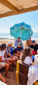 ONA--Sejour-Bien_etre--Maroc--The-Yogi-Surfer--Janvier-2023--146 Ona, Sport Bien-être - Séjours sportifs et ressourçants - The Yogi Surfer - Tamraght, Maroc