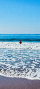 ONA--Sejour-Bien_etre--Maroc--The-Yogi-Surfer--Janvier-2023--147 Ona, Sport Bien-être - Séjours sportifs et ressourçants - The Yogi Surfer - Tamraght, Maroc