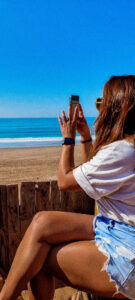 ONA--Sejour-Bien_etre--Maroc--The-Yogi-Surfer--Janvier-2023--148 Ona, Sport Bien-être - Séjours sportifs et ressourçants - The Yogi Surfer - Tamraght, Maroc