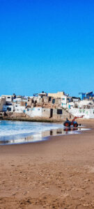 ONA--Sejour-Bien_etre--Maroc--The-Yogi-Surfer--Janvier-2023--149 Ona, Sport Bien-être - Séjours sportifs et ressourçants - The Yogi Surfer - Tamraght, Maroc