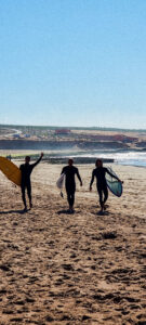 ONA--Sejour-Bien_etre--Maroc--The-Yogi-Surfer--Janvier-2023--150 Ona, Sport Bien-être - Séjours sportifs et ressourçants - The Yogi Surfer - Tamraght, Maroc