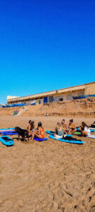 ONA--Sejour-Bien_etre--Maroc--The-Yogi-Surfer--Janvier-2023--151 Ona, Sport Bien-être - Séjours sportifs et ressourçants - The Yogi Surfer - Tamraght, Maroc