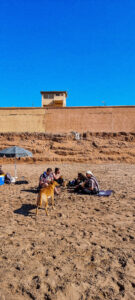 ONA--Sejour-Bien_etre--Maroc--The-Yogi-Surfer--Janvier-2023--152 Ona, Sport Bien-être - Séjours sportifs et ressourçants - The Yogi Surfer - Tamraght, Maroc