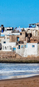 ONA--Sejour-Bien_etre--Maroc--The-Yogi-Surfer--Janvier-2023--154 Ona, Sport Bien-être - Séjours sportifs et ressourçants - The Yogi Surfer - Tamraght, Maroc