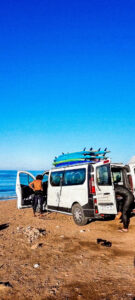 ONA--Sejour-Bien_etre--Maroc--The-Yogi-Surfer--Janvier-2023--157 Ona, Sport Bien-être - Séjours sportifs et ressourçants - The Yogi Surfer - Tamraght, Maroc
