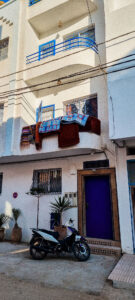 ONA--Sejour-Bien_etre--Maroc--The-Yogi-Surfer--Janvier-2023--162 Ona, Sport Bien-être - Séjours sportifs et ressourçants - The Yogi Surfer - Tamraght, Maroc