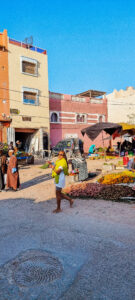ONA--Sejour-Bien_etre--Maroc--The-Yogi-Surfer--Janvier-2023--165 Ona, Sport Bien-être - Séjours sportifs et ressourçants - The Yogi Surfer - Tamraght, Maroc