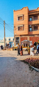 ONA--Sejour-Bien_etre--Maroc--The-Yogi-Surfer--Janvier-2023--166 Ona, Sport Bien-être - Séjours sportifs et ressourçants - The Yogi Surfer - Tamraght, Maroc