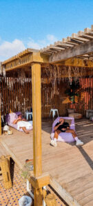 ONA--Sejour-Bien_etre--Maroc--The-Yogi-Surfer--Janvier-2023--170 Ona, Sport Bien-être - Séjours sportifs et ressourçants - The Yogi Surfer - Tamraght, Maroc