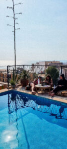 ONA--Sejour-Bien_etre--Maroc--The-Yogi-Surfer--Janvier-2023--171 Ona, Sport Bien-être - Séjours sportifs et ressourçants - The Yogi Surfer - Tamraght, Maroc