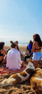 ONA--Sejour-Bien_etre--Maroc--The-Yogi-Surfer--Janvier-2023--173 Ona, Sport Bien-être - Séjours sportifs et ressourçants - The Yogi Surfer - Tamraght, Maroc
