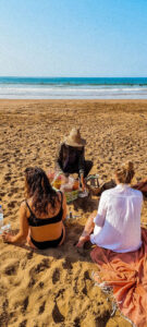 ONA--Sejour-Bien_etre--Maroc--The-Yogi-Surfer--Janvier-2023--174 Ona, Sport Bien-être - Séjours sportifs et ressourçants - The Yogi Surfer - Tamraght, Maroc
