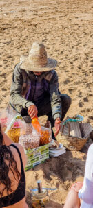 ONA--Sejour-Bien_etre--Maroc--The-Yogi-Surfer--Janvier-2023--175 Ona, Sport Bien-être - Séjours sportifs et ressourçants - The Yogi Surfer - Tamraght, Maroc