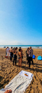 ONA--Sejour-Bien_etre--Maroc--The-Yogi-Surfer--Janvier-2023--179 Ona, Sport Bien-être - Séjours sportifs et ressourçants - The Yogi Surfer - Tamraght, Maroc
