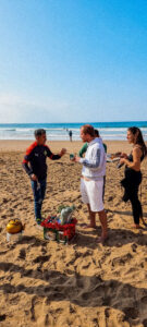 ONA--Sejour-Bien_etre--Maroc--The-Yogi-Surfer--Janvier-2023--180 Ona, Sport Bien-être - Séjours sportifs et ressourçants - The Yogi Surfer - Tamraght, Maroc