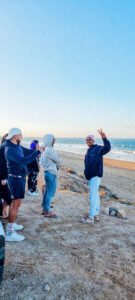 ONA--Sejour-Bien_etre--Maroc--The-Yogi-Surfer--Janvier-2023--183 Ona, Sport Bien-être - Séjours sportifs et ressourçants - The Yogi Surfer - Tamraght, Maroc