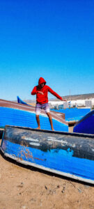 ONA--Sejour-Bien_etre--Maroc--The-Yogi-Surfer--Janvier-2023--184 Ona, Sport Bien-être - Séjours sportifs et ressourçants - The Yogi Surfer - Tamraght, Maroc