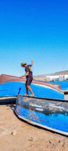 ONA--Sejour-Bien_etre--Maroc--The-Yogi-Surfer--Janvier-2023--185 Ona, Sport Bien-être - Séjours sportifs et ressourçants - The Yogi Surfer - Tamraght, Maroc