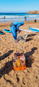 ONA--Sejour-Bien_etre--Maroc--The-Yogi-Surfer--Janvier-2023--187 Ona, Sport Bien-être - Séjours sportifs et ressourçants - The Yogi Surfer - Tamraght, Maroc