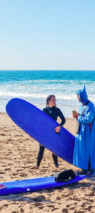 ONA--Sejour-Bien_etre--Maroc--The-Yogi-Surfer--Janvier-2023--188 Ona, Sport Bien-être - Séjours sportifs et ressourçants - The Yogi Surfer - Tamraght, Maroc
