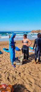 ONA--Sejour-Bien_etre--Maroc--The-Yogi-Surfer--Janvier-2023--190 Ona, Sport Bien-être - Séjours sportifs et ressourçants - The Yogi Surfer - Tamraght, Maroc