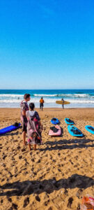 ONA--Sejour-Bien_etre--Maroc--The-Yogi-Surfer--Janvier-2023--191 Ona, Sport Bien-être - Séjours sportifs et ressourçants - The Yogi Surfer - Tamraght, Maroc