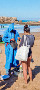 ONA--Sejour-Bien_etre--Maroc--The-Yogi-Surfer--Janvier-2023--192 Ona, Sport Bien-être - Séjours sportifs et ressourçants - The Yogi Surfer - Tamraght, Maroc