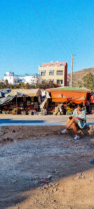 ONA--Sejour-Bien_etre--Maroc--The-Yogi-Surfer--Janvier-2023--209 Ona, Sport Bien-être - Séjours sportifs et ressourçants - The Yogi Surfer - Tamraght, Maroc