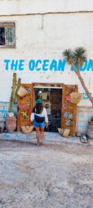 ONA--Sejour-Bien_etre--Maroc--The-Yogi-Surfer--Janvier-2023--223 Ona, Sport Bien-être - Séjours sportifs et ressourçants - The Yogi Surfer - Tamraght, Maroc