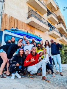 ONA--Sejour-Bien_etre--Maroc--The-Yogi-Surfer--Janvier-2023--230 Ona, Sport Bien-être - Séjours sportifs et ressourçants - The Yogi Surfer - Tamraght, Maroc
