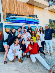 ONA--Sejour-Bien_etre--Maroc--The-Yogi-Surfer--Janvier-2023--231 Ona, Sport Bien-être - Séjours sportifs et ressourçants - The Yogi Surfer - Tamraght, Maroc