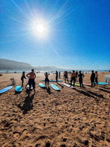 ONA--Sejour-Bien_etre--Maroc--The-Yogi-Surfer--Janvier-2023--233 Ona, Sport Bien-être - Séjours sportifs et ressourçants - The Yogi Surfer - Tamraght, Maroc