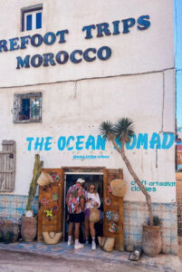 ONA--Sejour-Bien_etre--Maroc--The-Yogi-Surfer--Janvier-2023--235 Ona, Sport Bien-être - Séjours sportifs et ressourçants - The Yogi Surfer - Tamraght, Maroc