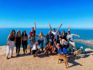 ONA--Sejour-Bien_etre--Maroc--The-Yogi-Surfer--Janvier-2023--236 Ona, Sport Bien-être - Séjours sportifs et ressourçants - The Yogi Surfer - Tamraght, Maroc