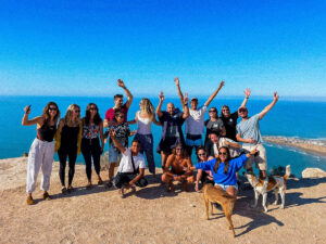 ONA--Sejour-Bien_etre--Maroc--The-Yogi-Surfer--Janvier-2023--237 Ona, Sport Bien-être - Séjours sportifs et ressourçants - The Yogi Surfer - Tamraght, Maroc