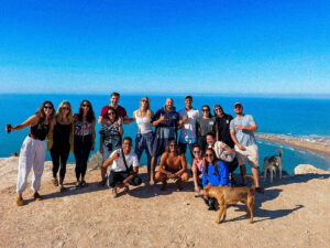 ONA--Sejour-Bien_etre--Maroc--The-Yogi-Surfer--Janvier-2023--238 Ona, Sport Bien-être - Séjours sportifs et ressourçants - The Yogi Surfer - Tamraght, Maroc
