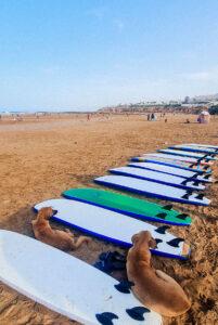 ONA--The-Yogi-Surfer--Sejour--Sport--Bien-Etre--035 ONA, Sport Bien-être - Séjours sportifs et ressourçants - The Yogi Surfer - Tamraght, Maroc