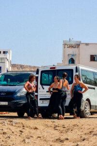 ONA--The-Yogi-Surfer--Sejour--Sport--Bien-Etre--036 ONA, Sport Bien-être - Séjours sportifs et ressourçants - The Yogi Surfer - Tamraght, Maroc