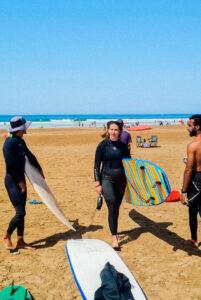 ONA--The-Yogi-Surfer--Sejour--Sport--Bien-Etre--040 ONA, Sport Bien-être - Séjours sportifs et ressourçants - The Yogi Surfer - Tamraght, Maroc