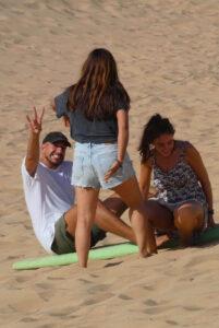 ONA--The-Yogi-Surfer--Sejour--Sport--Bien-Etre--102 ONA, Sport Bien-être - Séjours sportifs et ressourçants - The Yogi Surfer - Tamraght, Maroc