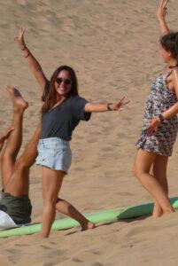 ONA--The-Yogi-Surfer--Sejour--Sport--Bien-Etre--103 ONA, Sport Bien-être - Séjours sportifs et ressourçants - The Yogi Surfer - Tamraght, Maroc