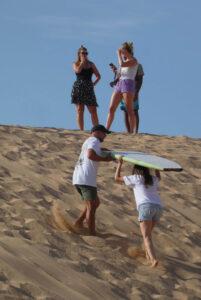 ONA--The-Yogi-Surfer--Sejour--Sport--Bien-Etre--104 ONA, Sport Bien-être - Séjours sportifs et ressourçants - The Yogi Surfer - Tamraght, Maroc