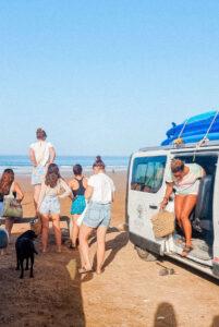 ONA--The-Yogi-Surfer--Sejour--Sport--Bien-Etre--106 ONA, Sport Bien-être - Séjours sportifs et ressourçants - The Yogi Surfer - Tamraght, Maroc