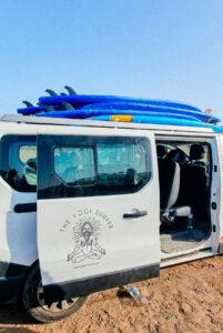 ONA--The-Yogi-Surfer--Sejour--Sport--Bien-Etre--107 ONA, Sport Bien-être - Séjours sportifs et ressourçants - The Yogi Surfer - Tamraght, Maroc