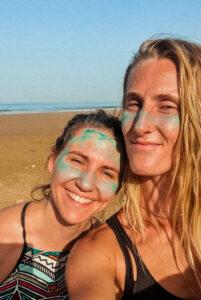 ONA--The-Yogi-Surfer--Sejour--Sport--Bien-Etre--109 ONA, Sport Bien-être - Séjours sportifs et ressourçants - The Yogi Surfer - Tamraght, Maroc